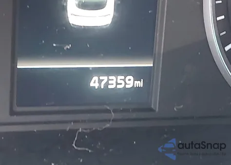 2024 Kia K5 Gt-Line z USA, uszkodzony, nr VIN 5XXG64J26RG251850